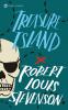 Treasure Island (Puffin Classics)