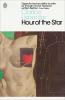 HOUR OF THE STAR