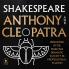 Antony and Cleopatra