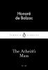 THE ATHEIST'S MASS
