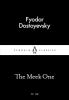 The Meek One (Penguin Little Black Classics)