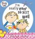 Charlie and Lola: I'm Really Ever So Not Well