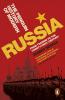 THE PENGUIN HISTORY OF MODERN RUSSIA : FROM TSARISM TO THE TWENTY-FIRST CENTURY FIFTH EDITION