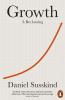 GOWTH