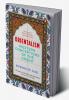 Orientalism : Western Conceptions Of The Orient