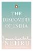 The Discovery of India