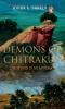 Demons of Chitrakut