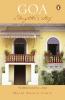 Goa : A Daughter'S Story