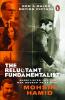 Reluctant Fundamentalist The (PB)