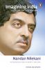 Imagining India (PB)