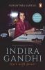 Indira Gandhi : Tryst With Power