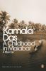 Childhood In Malabar-Mod Class