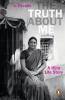 Be As You Are The Teachings of Sri Raman