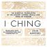 I Ching