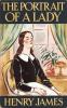 The Portrait of a Lady (Penguin Vitae)