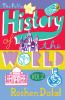 Puffin History of the World (Vol. 2)