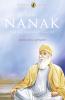 Guru Nanak