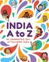 India A to Z
