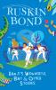Ranji's Wonderful Bat and Other Stories