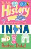Puffin History of India (Vol. 2)