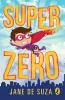 SuperZero
