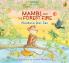 Mambi and the Forest Fire [Paperback] Nandana Dev Sen and Saskia Pekelharing [Paperback] Nandana Dev Sen and Saskia Pekelharing