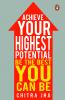 Achieve Your Highest Potential:
