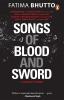 Songs Of Blood & Sword (PB)