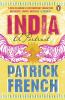 India: A Portrait (PB)