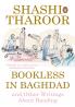 Bookless in Baghdad (PB)