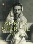 Amrita Sher-Gil: A Life [Paperback] Dalmia Yashodhara