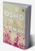 Book of Woman