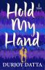 PMR: Hold My Hand