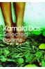 Selected Poems