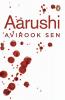 Aarushi