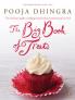 Big Book of Treats The