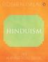 Hinduism: An Alphabetical Guide (R/J)