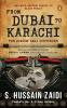 From Dubai to Karachi