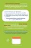 Word Power Made Easy : | Over a million copies sold Worldwide | With Self Assessment Activities | Ideal For IELTS & TOEFL Preparations