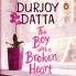 PMR: Boy with a Broken Heart The