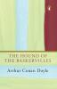 Hound of the BaskerVilles (PPC)