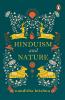 Hinduism and Nature