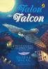 Feather Tales : Talon The Falcon