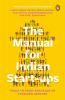 Manual for Indian Start-ups The