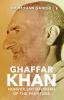 Ghaffar Khan : Nonviolent