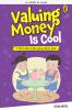 QLS: MBOV: Valuing Money is Cool