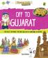 Discover India: Off to Gujarat
