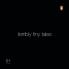 Terribly Tiny Tales - Vol. I [Paperback] Various