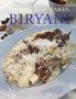 Biryani (PB)