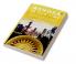 Ashoka in Our Time (PB)